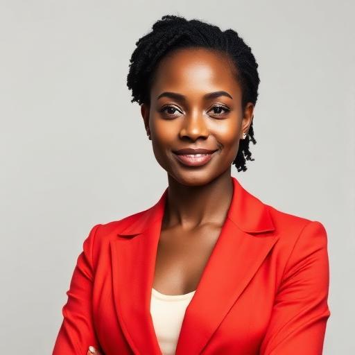 Sharon Adima